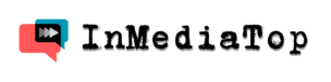 inmediatop.com