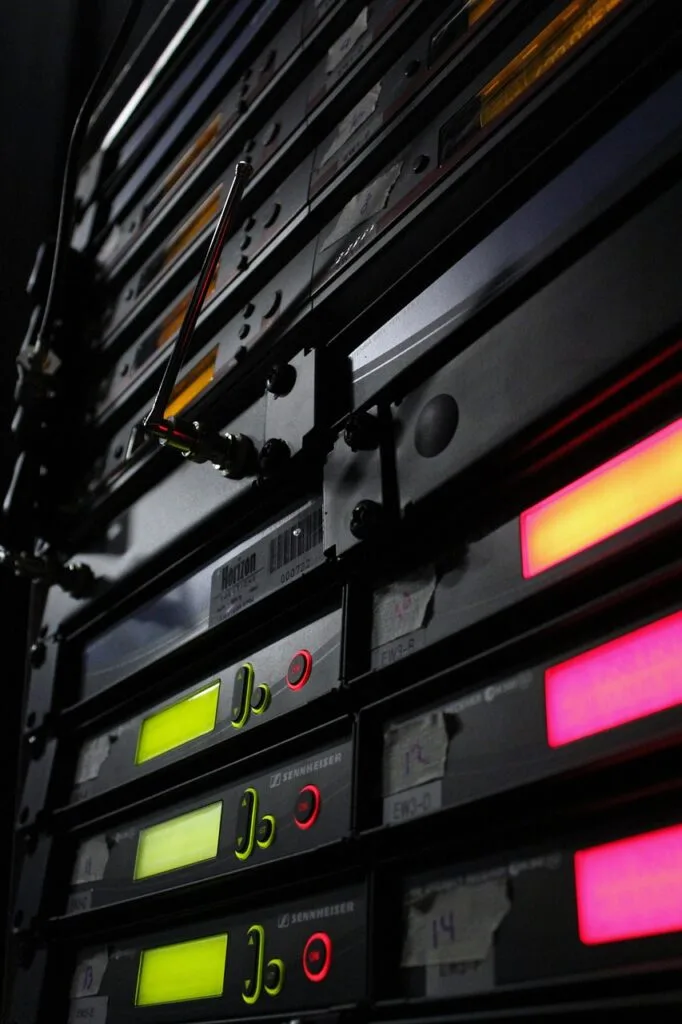 sound, equipment, music, volume, electronics, soundwaves, soundwaves, soundwaves, soundwaves, soundwaves, soundwaves